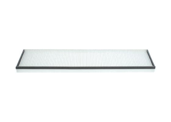 Bosch Filtre Sistemleri Filtre, iç kısım küçük görsel 4
