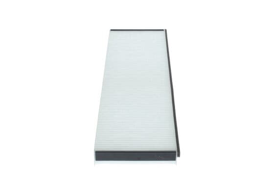 Bosch Filtre Sistemleri Filtre, iç kısım küçük görsel 5