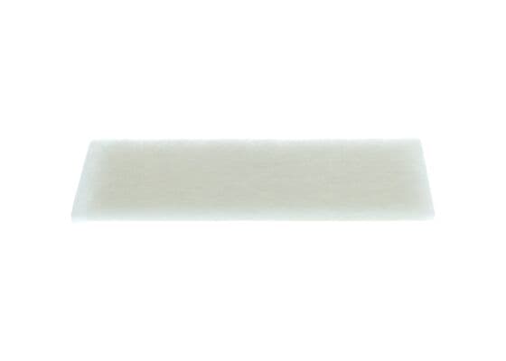 Bosch Filtre Sistemleri Filtre, iç kısım küçük görsel 2