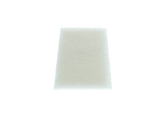 Bosch Filtre Sistemleri Filtre, iç kısım küçük görsel 3