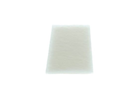 Bosch Filtre Sistemleri Filtre, iç kısım küçük görsel 5