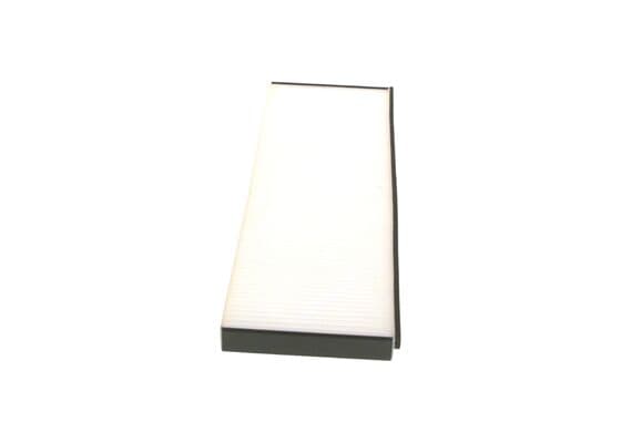 Bosch M 1187 Filtre, iç kısım küçük görsel 3