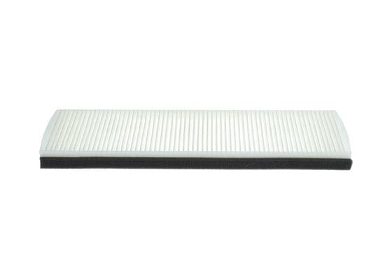 Bosch Filtre Sistemleri Filtre, iç kısım küçük görsel 4