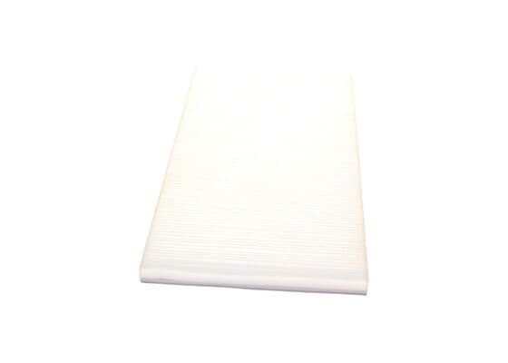 Bosch M 1204 Filtre, iç kısım küçük görsel 3