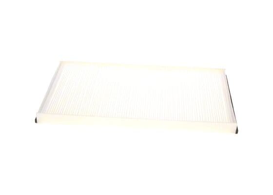Bosch M 1204 Filtre, iç kısım küçük görsel 4