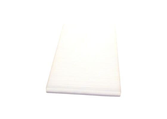Bosch M 1204 Filtre, iç kısım küçük görsel 5