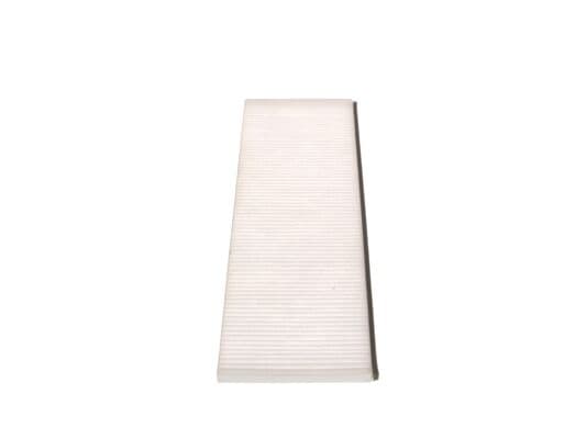 Bosch M 1205 Filtre, iç kısım küçük görsel 2