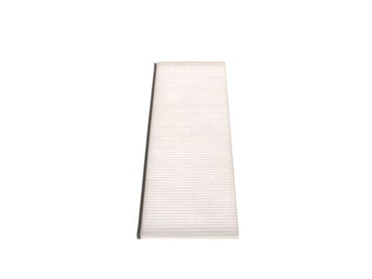 Bosch M 1205 Filtre, iç kısım küçük görsel 4