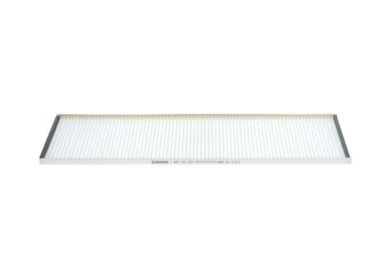 Bosch Filtre Sistemleri Filtre, iç kısım küçük görsel 2