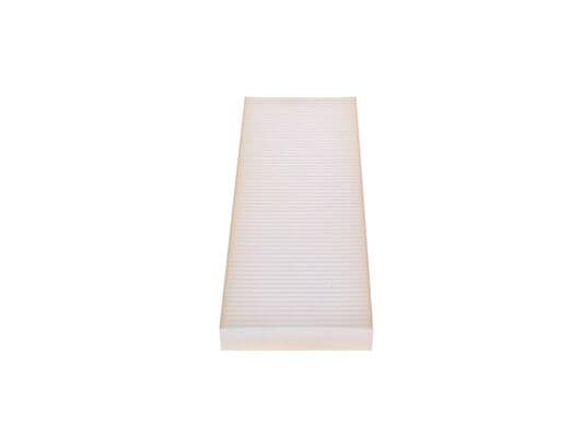 Bosch Filtre Sistemleri Filtre, iç kısım küçük görsel 2