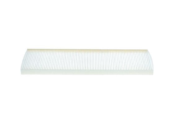 Bosch Filtre Sistemleri Filtre, iç kısım küçük görsel 4