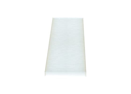 Bosch Filtre Sistemleri Filtre, iç kısım küçük görsel 5