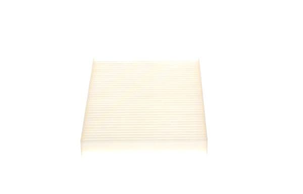Bosch Filtre Sistemleri Filtre, iç kısım küçük görsel 5