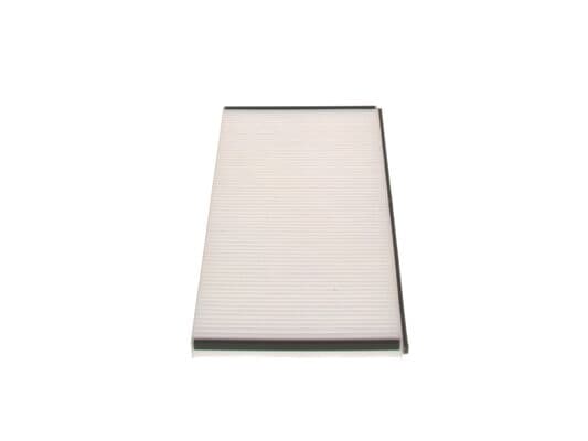 Bosch Filtre Sistemleri Filtre, iç kısım küçük görsel 2