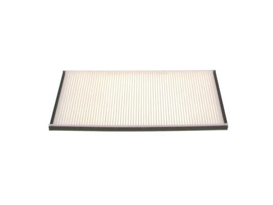 Bosch Filtre Sistemleri Filtre, iç kısım küçük görsel 3