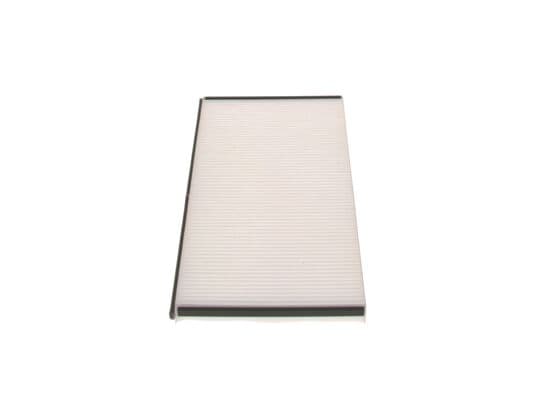 Bosch Filtre Sistemleri Filtre, iç kısım küçük görsel 4