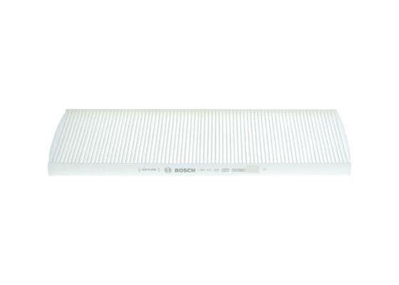 Bosch M 1220 Filtre, iç kısım küçük görsel 2