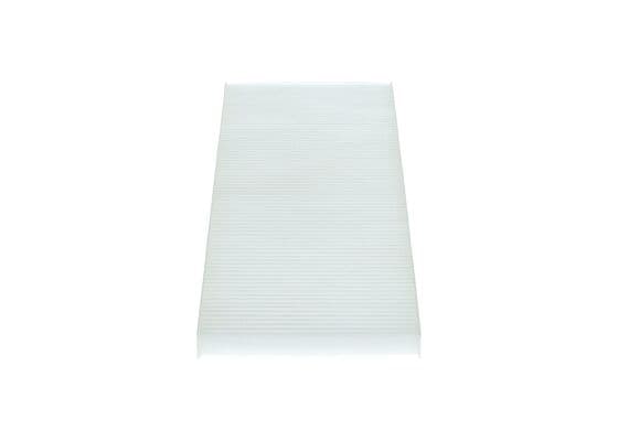 Bosch M 1220 Filtre, iç kısım küçük görsel 3