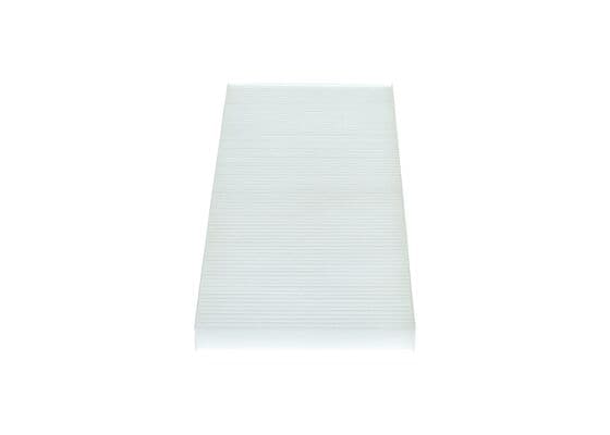 Bosch M 1220 Filtre, iç kısım küçük görsel 5