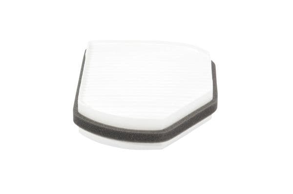 Bosch M 2001 Filtre, iç kısım küçük görsel 3