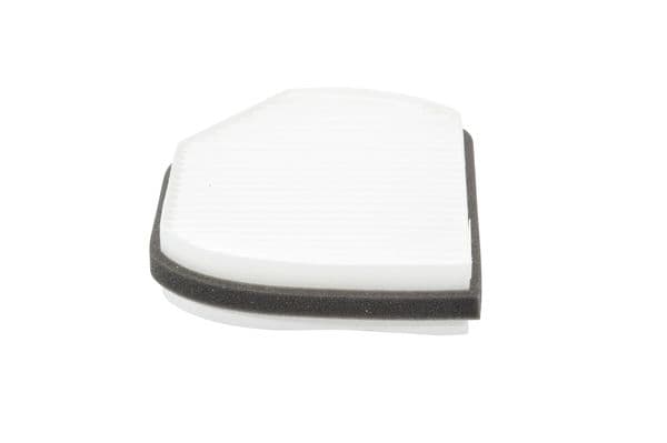 Bosch M 2001 Filtre, iç kısım küçük görsel 5