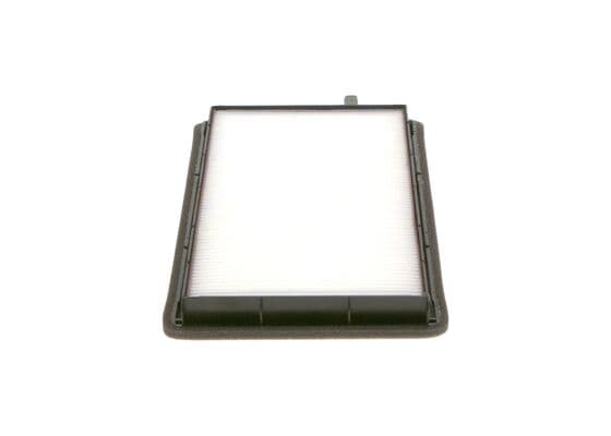 Bosch M 2002 Filtre, iç kısım küçük görsel 3