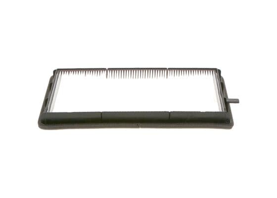 Bosch M 2002 Filtre, iç kısım küçük görsel 4