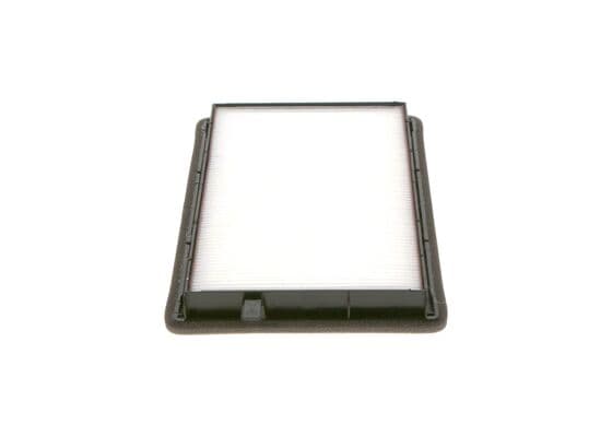 Bosch M 2002 Filtre, iç kısım küçük görsel 5