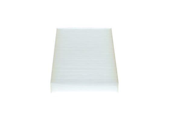Bosch M 2003 Filtre, iç kısım küçük görsel 3