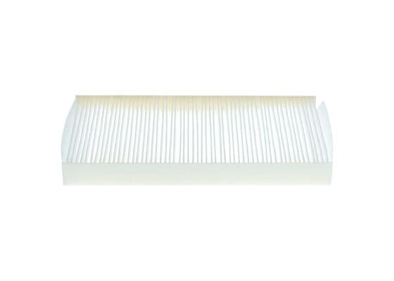 Bosch M 2003 Filtre, iç kısım küçük görsel 4