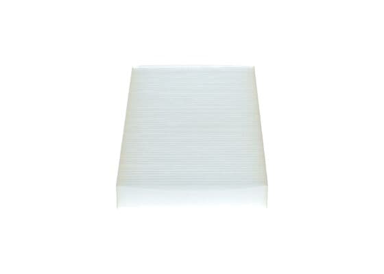 Bosch M 2003 Filtre, iç kısım küçük görsel 5