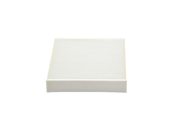 Bosch M 2004 Filtre, iç kısım küçük görsel 3