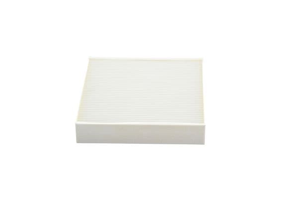 Bosch M 2004 Filtre, iç kısım küçük görsel 5