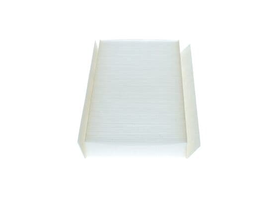 Bosch M 2006 Filtre, iç kısım küçük görsel 5