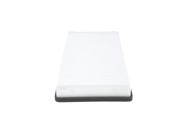 Bosch M 2007 Filtre, iç kısım küçük görsel 2