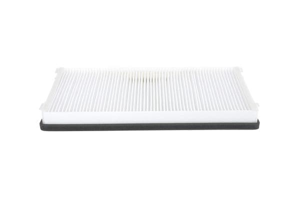 Bosch M 2007 Filtre, iç kısım küçük görsel 3