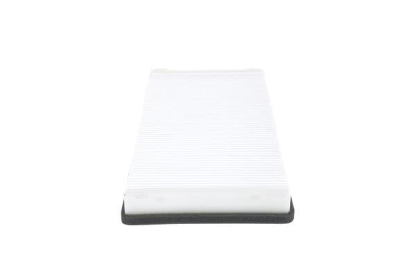 Bosch M 2007 Filtre, iç kısım küçük görsel 4