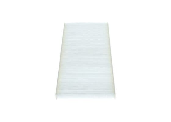 Bosch M 2010 Filtre, iç kısım küçük görsel 3