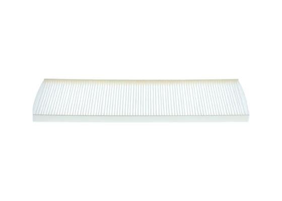 Bosch M 2010 Filtre, iç kısım küçük görsel 4
