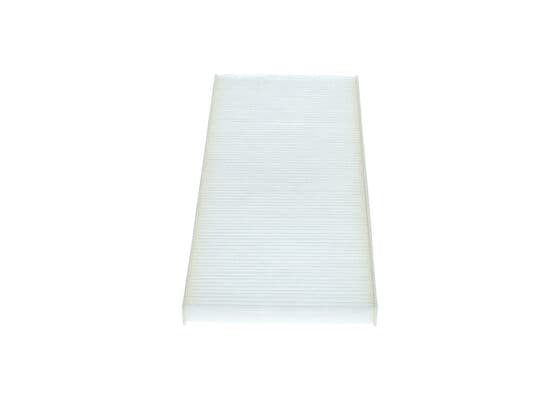 Bosch M 2010 Filtre, iç kısım küçük görsel 5