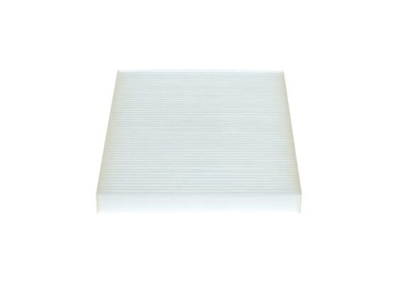 Bosch M 2012 Filtre, iç kısım küçük görsel 2