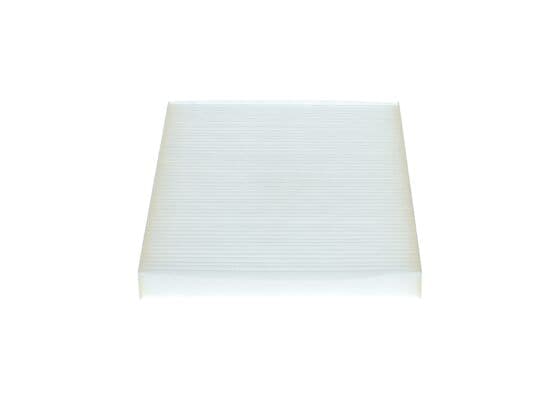 Bosch M 2012 Filtre, iç kısım küçük görsel 4