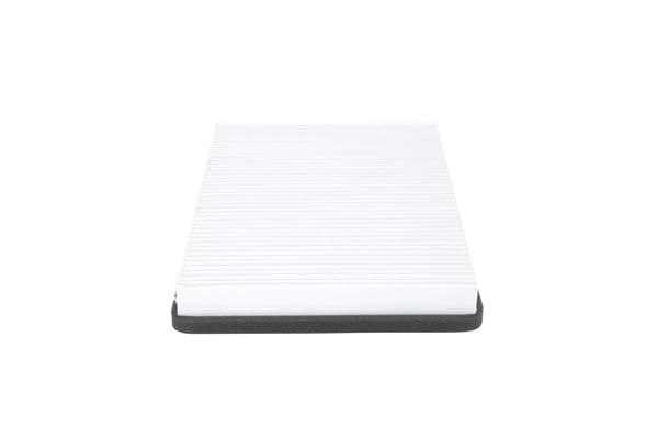 Bosch M 2013 Filtre, iç kısım küçük görsel 3