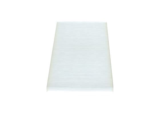 Bosch M 2014 Filtre, iç kısım küçük görsel 3