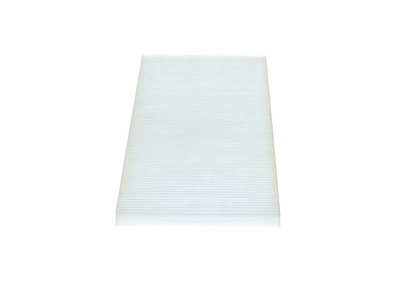 Bosch M 2014 Filtre, iç kısım küçük görsel 5