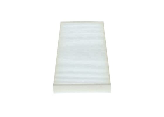 Bosch M 2017 Filtre, iç kısım küçük görsel 2