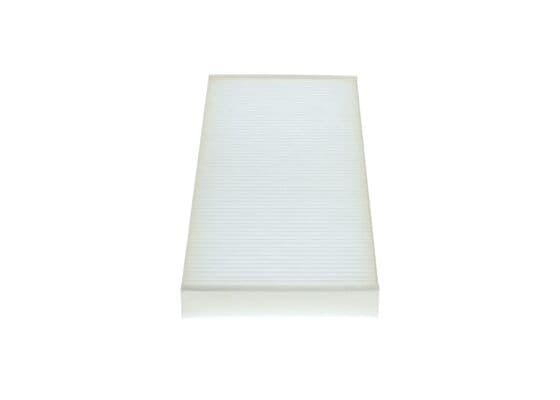 Bosch M 2017 Filtre, iç kısım küçük görsel 4