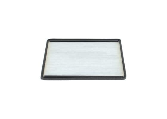 Bosch M 2021 Filtre, iç kısım küçük görsel 3