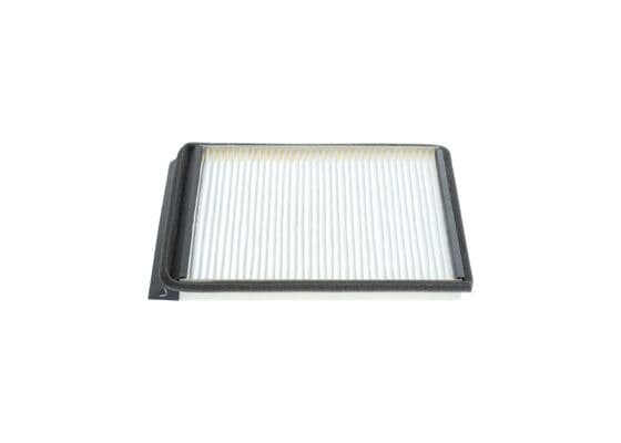 Bosch M 2021 Filtre, iç kısım küçük görsel 4