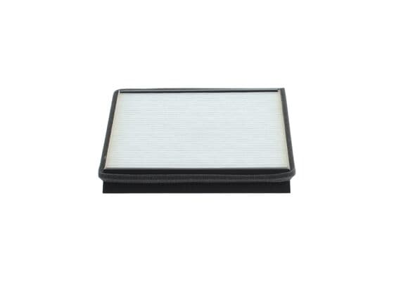 Bosch M 2021 Filtre, iç kısım küçük görsel 5